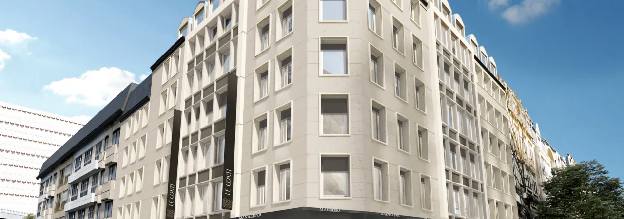 Le-conti_Facade_V3_22.01.21-min